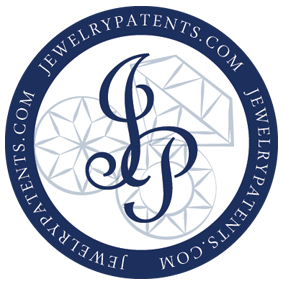 Jewelry Patents